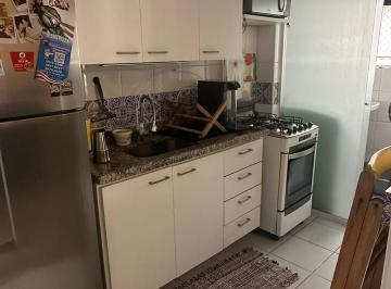 Apartamento de 2 quartos, São Paulo · Apartamento 2 Dorms 1 Vaga 60 m² 1 Min. Metrô Vila Madalena