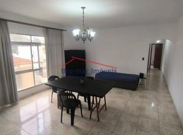 Apartamento · 140m² · 2 Quartos · 1 Vaga · Apartamento A Venda 2 Quartos Dependência Completa Embaré