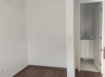 Apartamento · 37m² · 1 Quarto · 1 Vaga · Apartamento com 1 dorm, Vila Buarque, São Paulo - R$ 560 mil, Cod: 3657