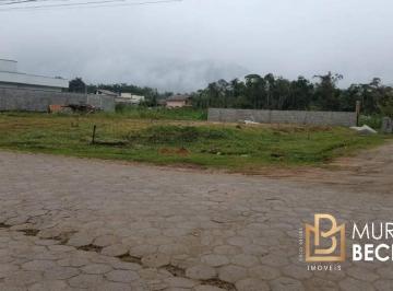 Terreno · 458m² · Terreno para venda com 458m2 no Condomínio Mar Verde II em Caraguatatuba