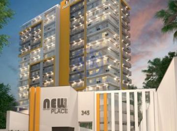 Foto 05 · Apartamento, São Jerônimo, Gravataí, RS