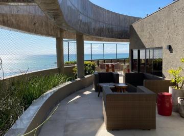 Apartamento de 5 quartos, Maceió · Cobertura beira mar na Jatiuca, 630m2, vista maravilhosa