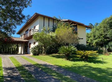 20240417222616331179.jpg · Casa em Condomínio para Locação em Bragança Paulista, Condominio Jardim Das Palmeiras, 6 dormitórios