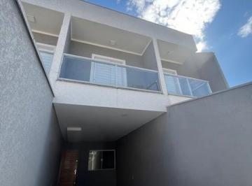 Foto 69 · Sobrado na Vila Carrão | 3 Dorms | 1 Suíte | 2 vagas | 120 m²