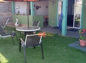 ac4a6f37f1b12fa9b1f5f7ad6238abe820d85057 · Chácara Residencial / Vivendas do Engenho D Água