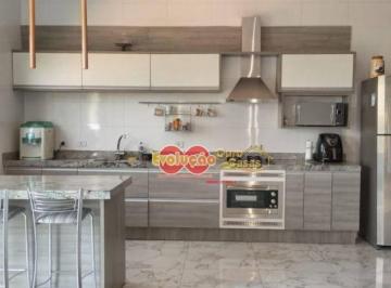 b2b0309f0e709a031131282721bdd52832290f40 · Chácara residencial / Arataba II