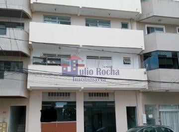 Foto 01 · APARTAMENTO, JARDIM BOTÂNICO VI