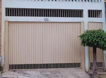 Foto 01 · Casa, Jardim São Judas Tadeu, Taboão da Serra, SP