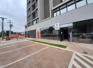 Apartamento de 2 quartos, Brasília · 02 QTOS PRONTO- 62M 1 VAGA - COM LAZER PARK SUL AC FGTS E BANCO