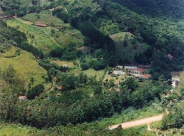 Rural de 4 quartos, Alumínio · Sitio 10 Alqueires em Alumínio, Frente P. Raposo - R$ 3.7 milhões