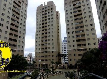 Apartamento · 54m² · 1 Quarto · 1 Vaga · APARTAMENTO À VENDA - IMIRIM