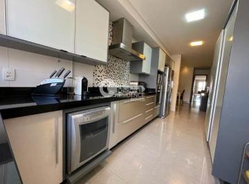 Apartamento de 3 quartos, São Caetano do Sul · Apartamento à venda (262m²) com 3 suítes em Santa Paula, São Caetano do Sul - SP