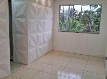 Foto · Apartamento, Jardim das Margaridas, Salvador, BA