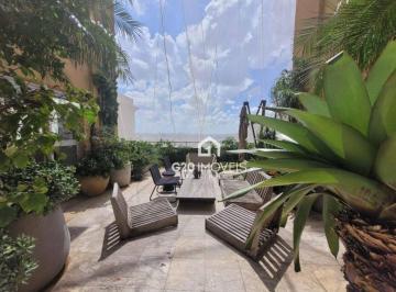 8a8a0720045a7fcedd00a45235f2e450f826c8a8 · Cobertura com 4 dormitórios à venda, 540 m² por R$ 12.000.000,00 - Jardim Universidade Pinheiros - S