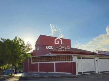 f6359e0706c4a2477d018aff8d5ac803d5dab312 · Casa com 8 quartos à venda, 275 m² por R$ 670.000 - Jardim do Lago - Valinhos/SP
