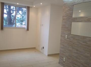 Apartamento de 2 quartos, São Paulo · APARTAMENTO 2 QUARTOS PRÓXIMO AO TIETÊ PLAZA SHOPPING.