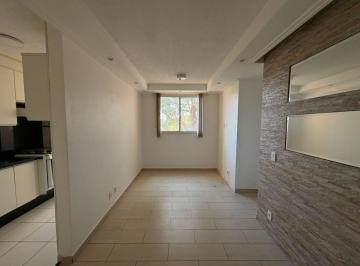 Apartamento 43m² Venda Jardim Íris · APARTAMENTO 2 QUARTOS PRÓXIMO AO TIETÊ PLAZA SHOPPING.
