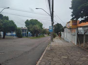 20240223115157370.jpg · Terreno para Venda em Porto Alegre, Parque Santa Fé