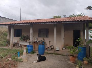 Casa de 3 quartos Venda R$ 350.000 · Chacara com 600mt casa com 3 quartos 350.000