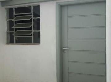 Foto 01 · Casa, Vila Esperança, São Paulo, SP