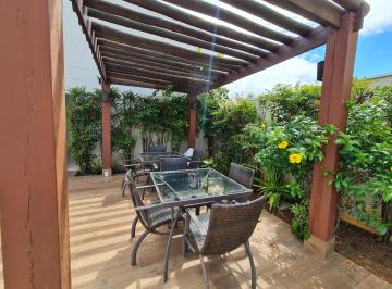Casa de 2 quartos, Jundiaí ·  LINDA CASA NOVA  127M A/C   3 DORMITÓRIOS 1 SUITE +CLOSET MEDEIROS - JUNDIAI SP