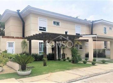 Casa de 4 quartos, Cotia · Casa Vende Granja 4 Quartos 2 suítes 4 banheiros 4 vagas - Cond. Fechado Lindo
