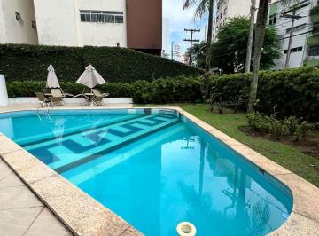 Foto 01 · Apartamento, Jardim Apipema, Salvador, BA