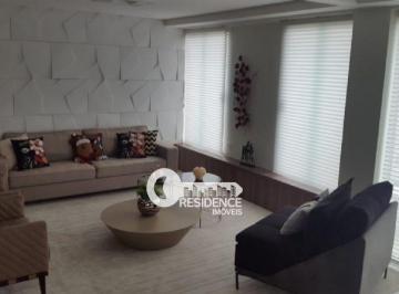 Casa de 4 quartos, São Caetano do Sul · Sobrado à venda (505m²) com suíte master em Jardim São Caetano - SP