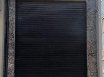 locacao-vila-clayton-valinhos-1-7910491.jpeg · Imoveis - na Vila Clayton