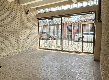 Casa de 2 quartos, São Paulo · Sobrado Jd 3 Marias (ZL) 2 dorm(1 suíte com closet)- 2 vgs-R$ 479 mil-Fin/FGTS