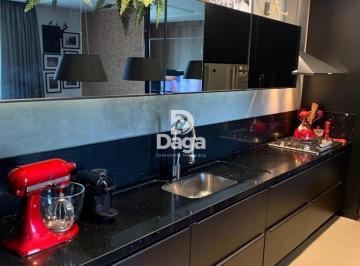 Apartamento · 89m² · 2 Quartos · 1 Vaga · Apartamentos à venda no Itacorubi em Florianópolis