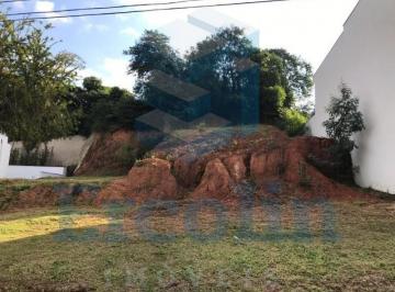 Foto 01 · TERRENO À VENDA CONDOMINIO ALDEIA DA MATA SOROCABA/VOTORANTIM - SP
