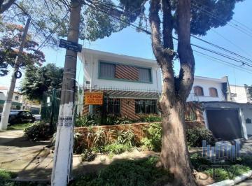 Foto 46 · Casa à venda - no Planalto Paulista