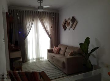 Foto 01 · Apartamento - Vila Leopoldina
