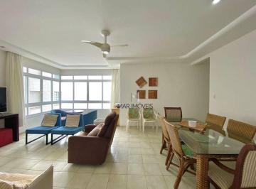 003bc6936fc9816276d8c02b10b28472fe4f9400 · Apartamento com 3 dormitórios para alugar, 115 m² por R$ 8.500,02/mês - Pitangueiras - Guarujá/SP
