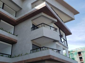 Apartamento de 1 quarto, Ipojuca · beira mar pronto em porto de galinhas
