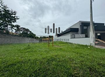Terreno · 602m² · Terreno à venda em Campinas, Parque Xangrilá, com 602 m², SHANGRILÁ - CAMPINAS