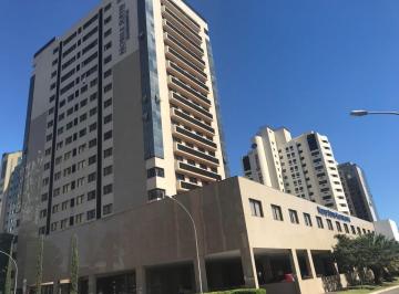 Comercial , Brasília · SHN QD 4 UMA GARAGEM PRIMEIRO SUBSOLO FLET MONUMENTAL EXCELENTE !