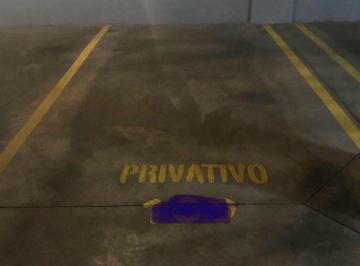 Comercial , Brasília · SHN QD 4 UMA GARAGEM PRIMEIRO SUBSOLO ACEITA FINANCIAMENTO FGTS