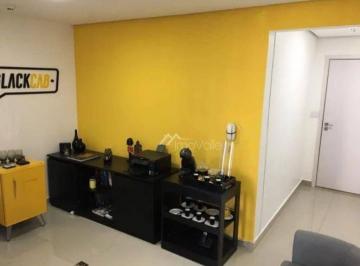 8c7648ee4e67601c1b2429f1ed59e9d35c1cfb06 · Sala Comerical New York Tower