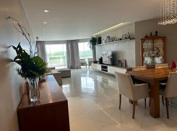 Apartamento a venda no Morada das Garças em Macaé · Apartamento a venda, Morada das Garças, Macaé, 4 suítes 3 garagens