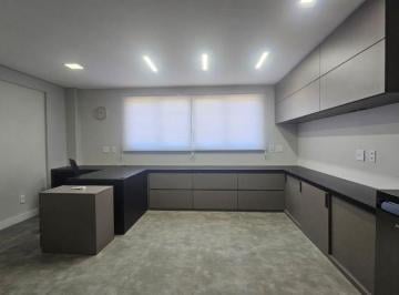 Comercial , Brasília · Sala mobiliada Office 300