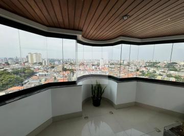 Foto 01 · Apartamento, Vila Diva (zona Leste), São Paulo, SP