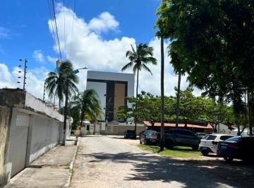 Apartamento de 2 quartos, Ipojuca · apartamento pronto para morar em porto de galinhas 