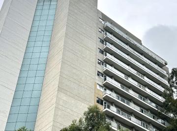 Edifício padrão AA · Sala comercial pronta para uso