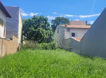 Foto 04 · Terreno, Residencial Furlan, Santa Bárbara D'oeste, SP