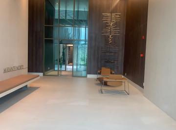 Apartamento de 4 quartos, Recife ·               Apartamento com 4 Quartos e 1 banheiro à Venda, 226 m² por R$ 3.6000