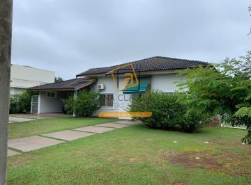 Foto 01 · Casa, Residencial Primavera, Salto, SP