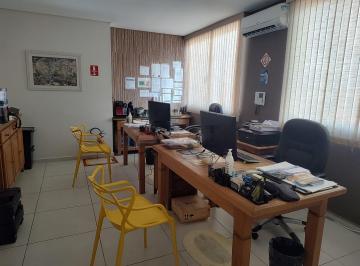 Foto 01 · Barracão Comercial de 150m² à Venda em Sorocaba-SP, Jardim Santa Barbara: Ótima Oportunidade!