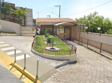 Foto 14 · Apartamento à venda no condomínio Mirante das Flores na Vila Solar em Ferraz de Vasconcelos - SP